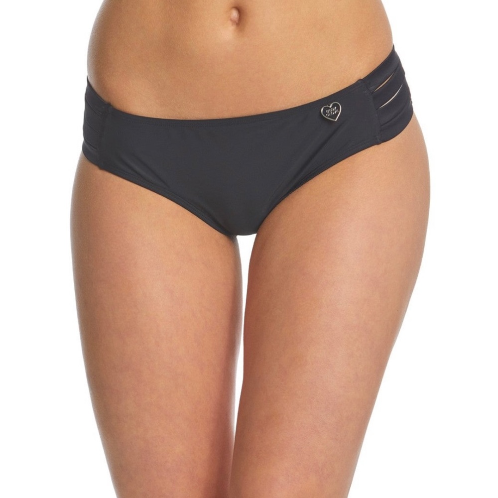 Body Glove SMOOTHIES NUEVO CONTEMPO SWIM BOTTOM